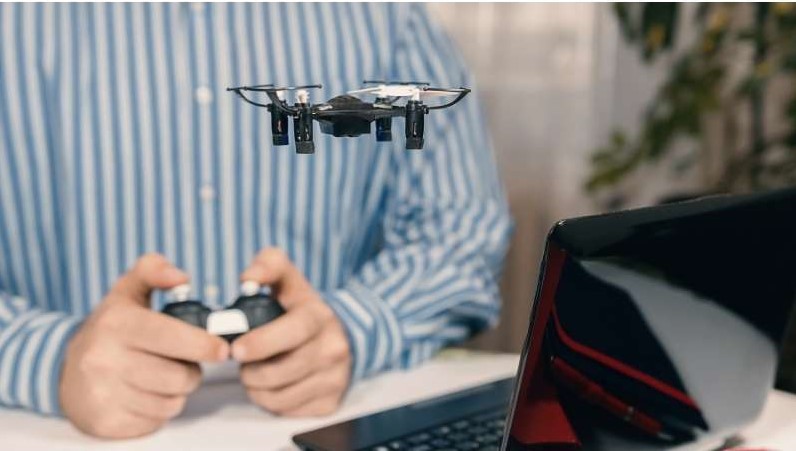 mini-dron-para-niños
